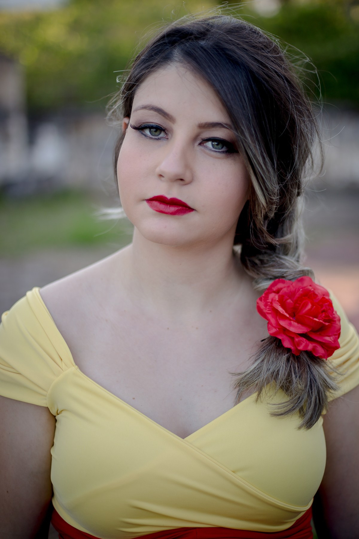 Larissa | Ensaio Gestante. Fotógrafa de Eventos em São Paulo e Sorocaba Kika Damasceno