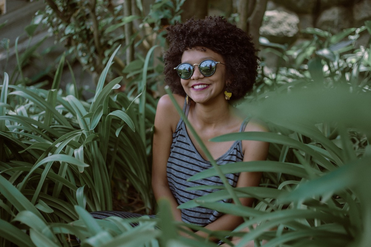 Bianca. Fotógrafa de Eventos em São Paulo e Sorocaba Kika Damasceno
