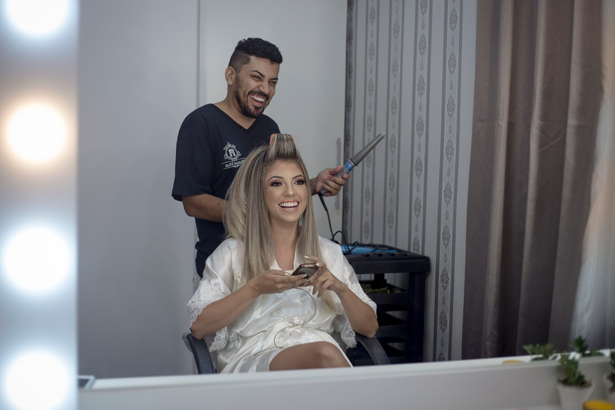 Tati e Tite | Casamento. Fotógrafa de Eventos em São Paulo e Sorocaba Kika Damasceno