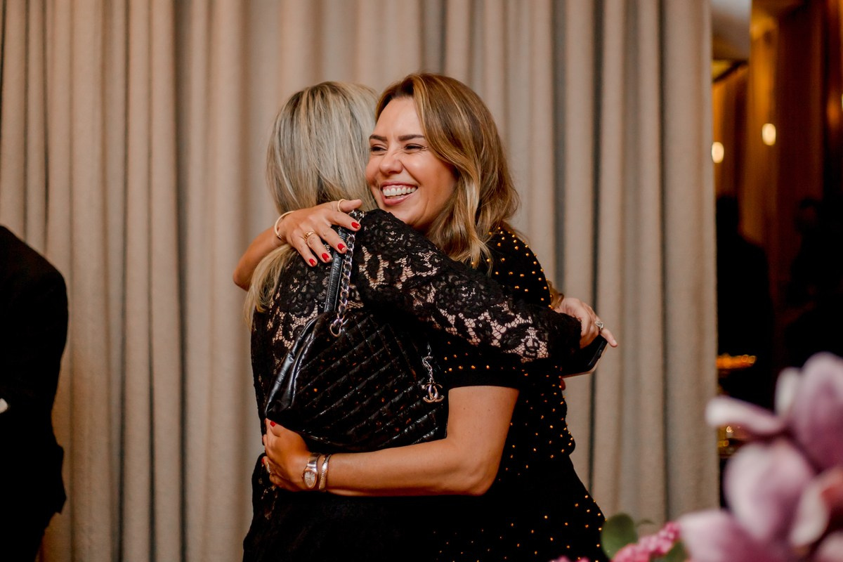 Luciana. Fotógrafa de Eventos em São Paulo e Sorocaba Kika Damasceno