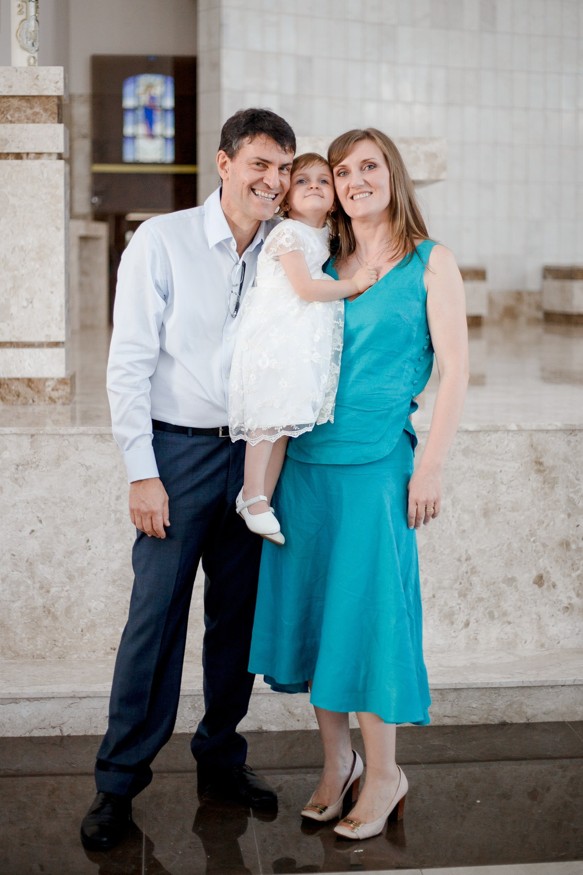 Batizado da Sofia. Fotógrafa de Eventos em São Paulo e Sorocaba Kika Damasceno