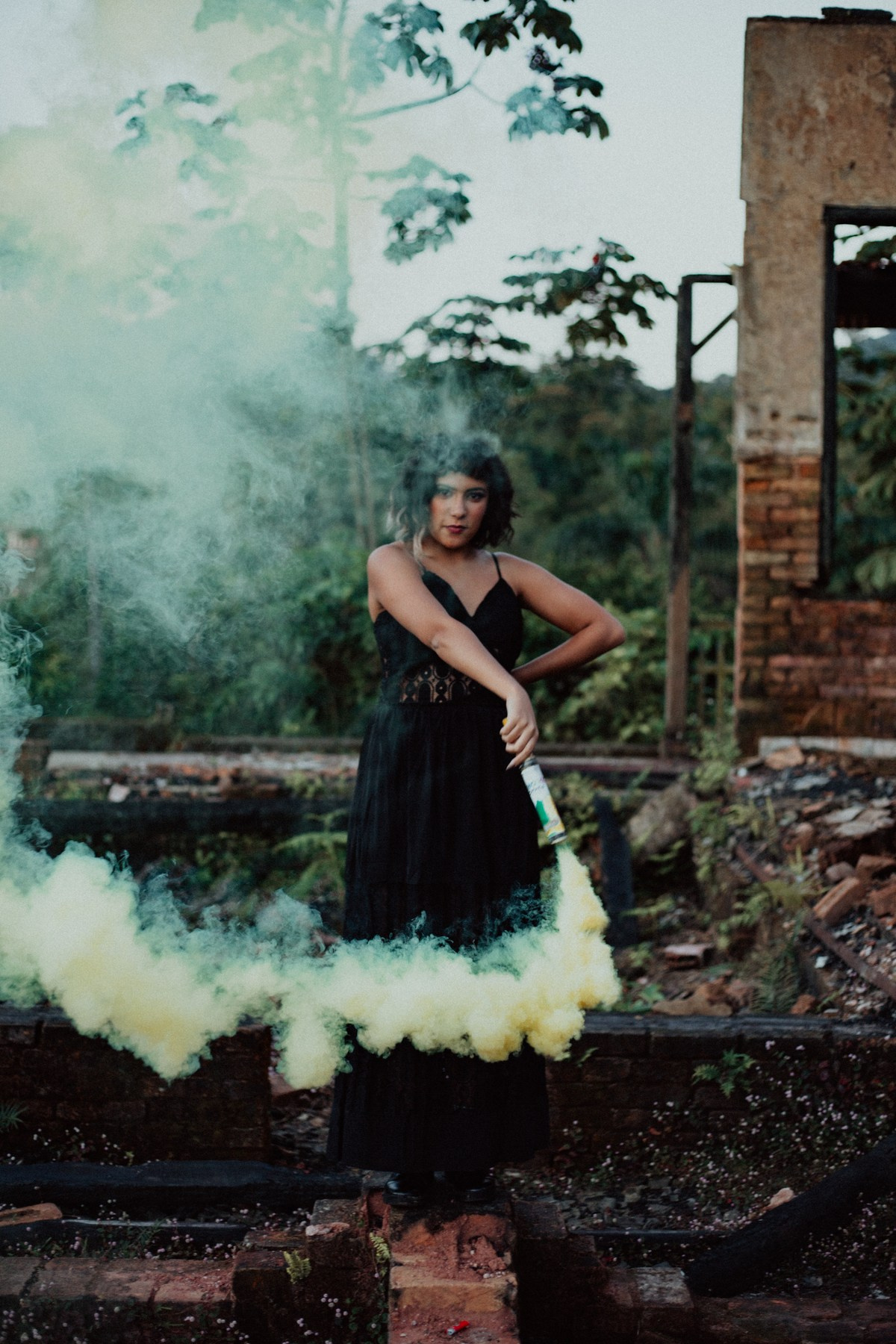 Sarah de Oliveira. Fotógrafa de Eventos em São Paulo e Sorocaba Kika Damasceno