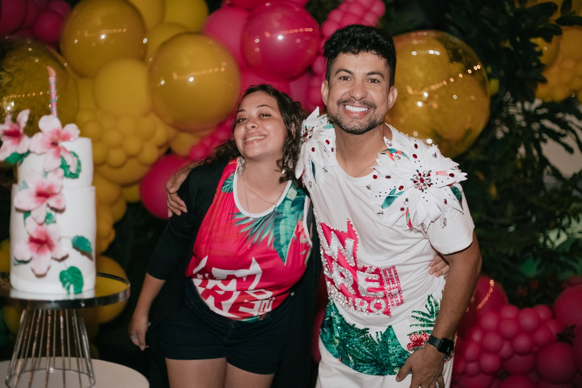 Micareta Massa - André Ribeiro. Fotógrafa de Eventos em São Paulo e Sorocaba Kika Damasceno