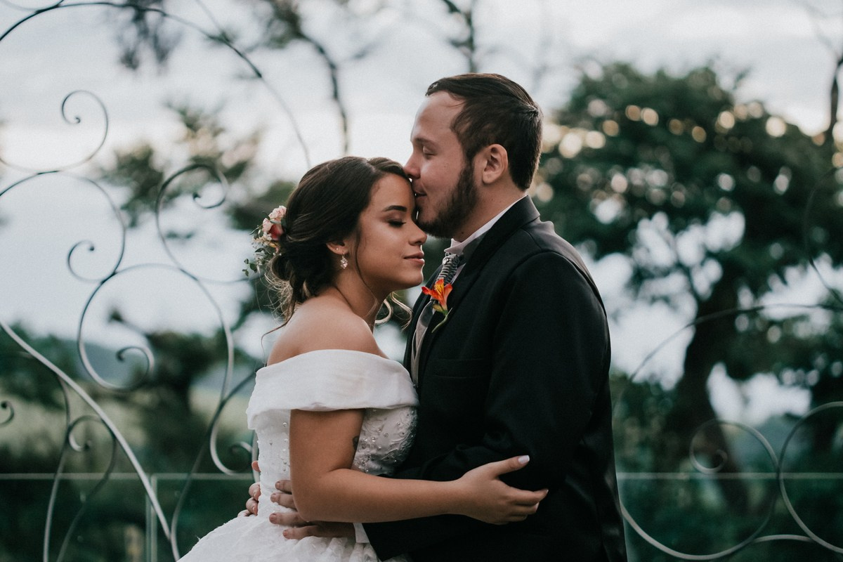 Felipe e Letícia. Fotógrafa de Eventos em São Paulo e Sorocaba Kika Damasceno