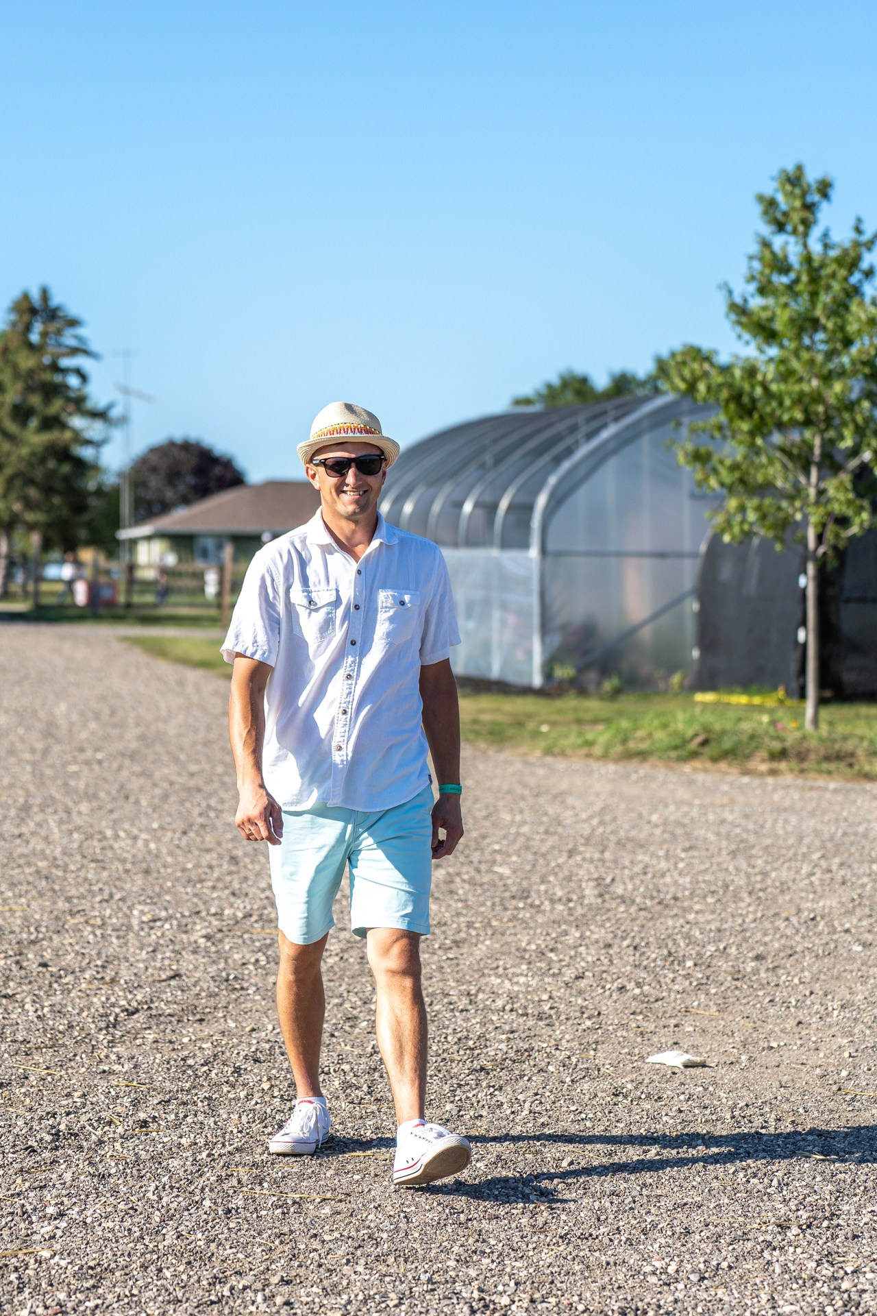 Sunflowers. ARTIGO Igor Rudyi Art Photography