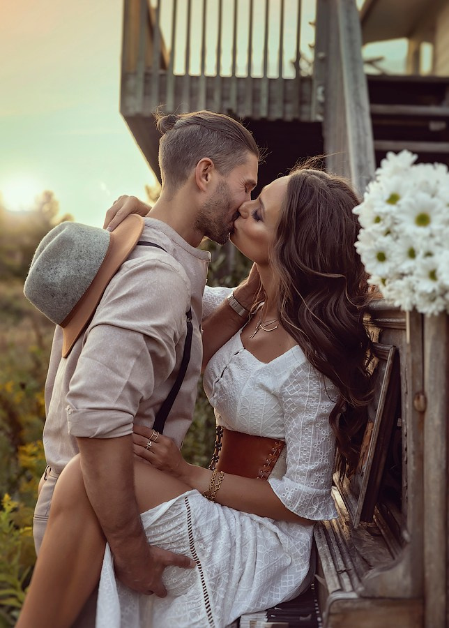 FAMILY. EVGENIA POGALOVA PHOTOGRAPHER