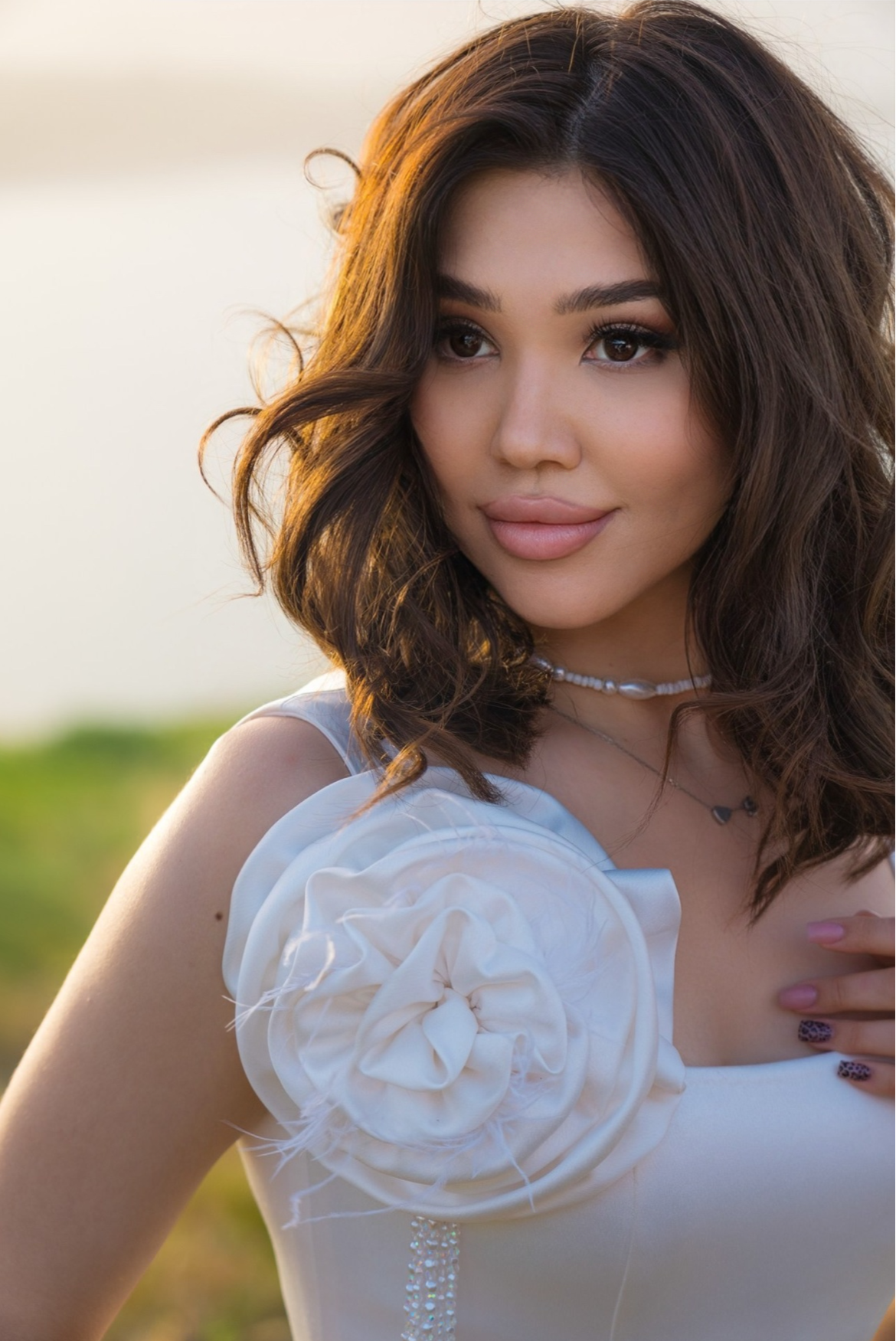 Свадьбы. Женский и семейный фотограф в Ташкенте