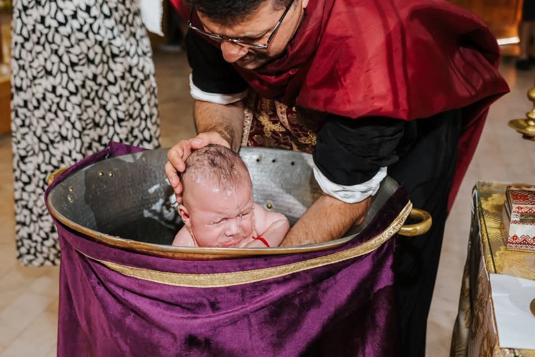 Andreea Ivan art- Fotograf Constanta, Fotograf de nunta, botez, sedinte foto cu tematica, portret. Andreea Ivan art-Fotograf Constanta, Fotograf profesionist Constanta, Fotograf de nunta Constanta, botez, sedinte foto cu tematica, portret