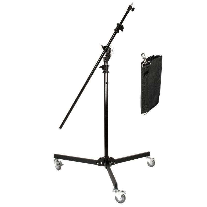 Equipment & Requisiten. Fotostudio ArtRoom