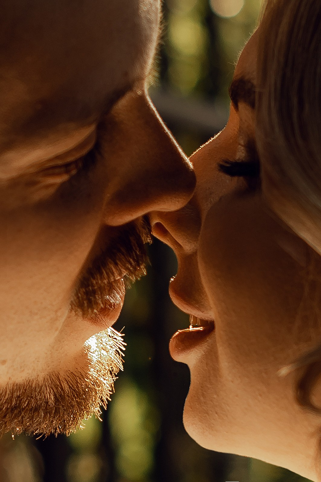 *. Wedding and family photographer San Diego