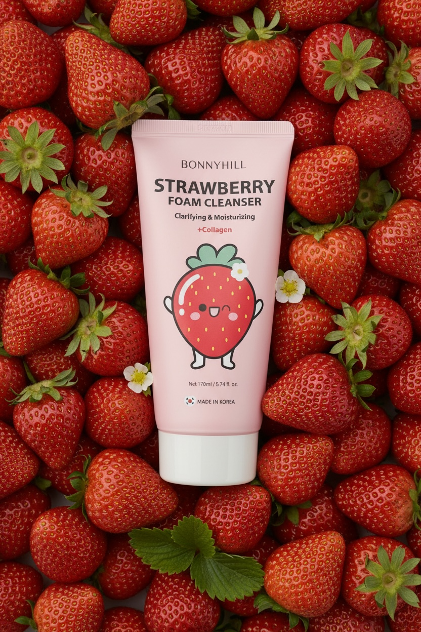 Produktowe. Ania Smol Fotograf Olsztyn