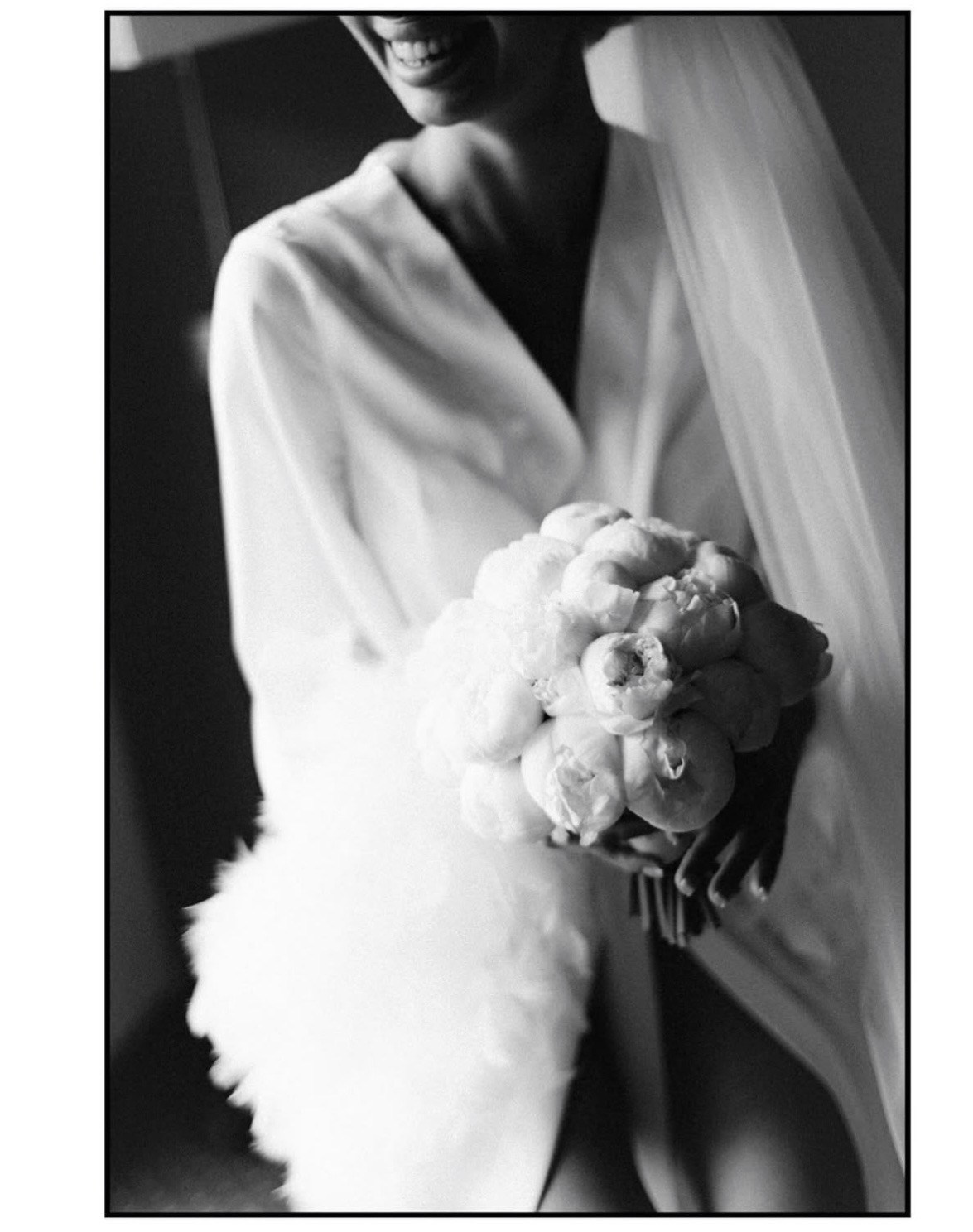 *. Maanukki photographer