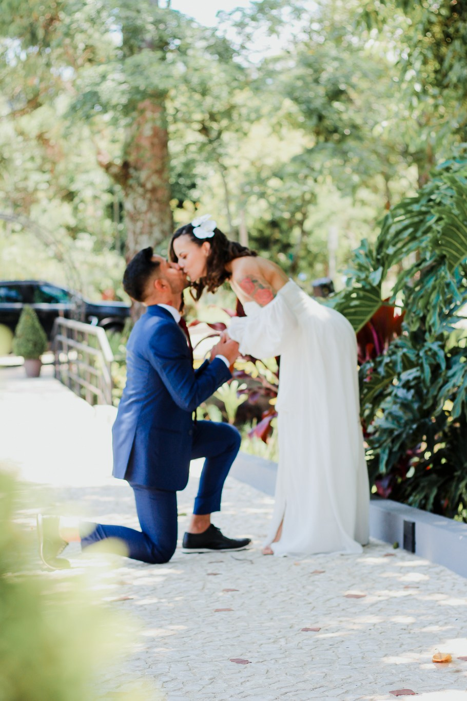 Joyce Maria Fotografia | Fotógrafa em Holambra