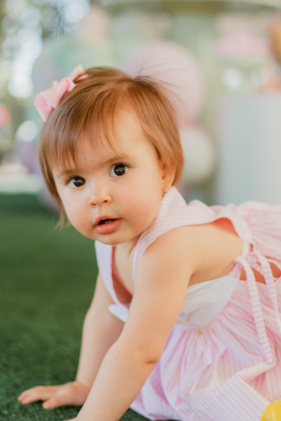 Fotografia de Aniversário Infantil em Holambra | Joyce Maria. Joyce Maria Fotografia | Fotógrafa em Holambra