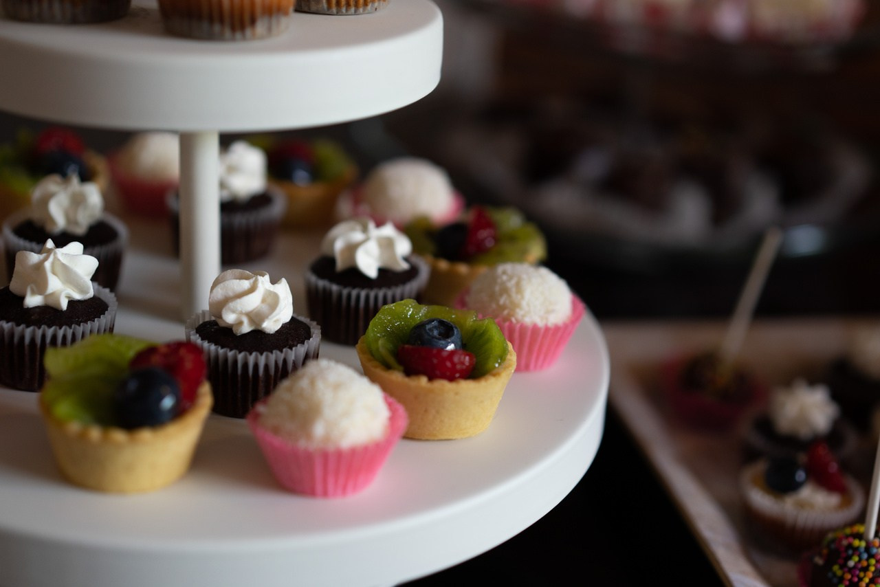 Fotografii botez — Ema Ioana. Fotograf Alin Stefan