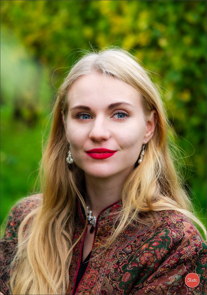 Ретрит в Эльзасе с Марией Ланг. Photographe à Strasbourg | Portraits, Studio, Enfants, Événements