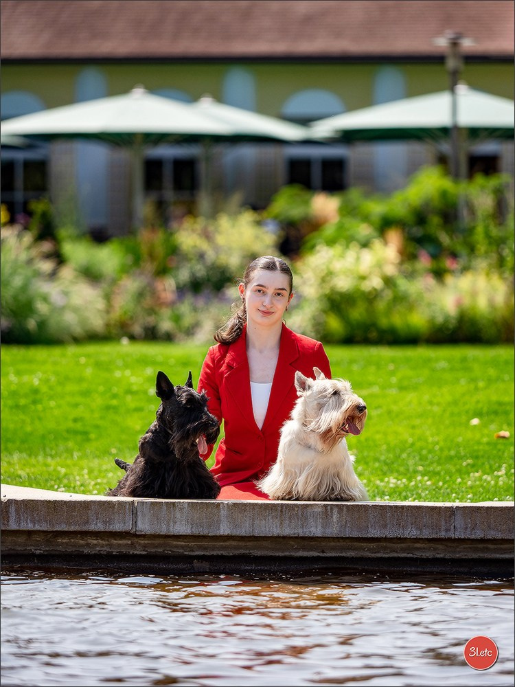 Dog Show Ludwigshafen  🇩🇪  16-17/08/2025. Photographe à Strasbourg | Portraits, Studio, Enfants, Événements