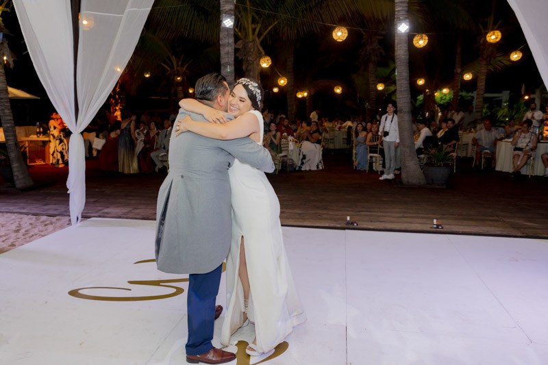 A + E. Luis Astorga - Fotografo de Bodas