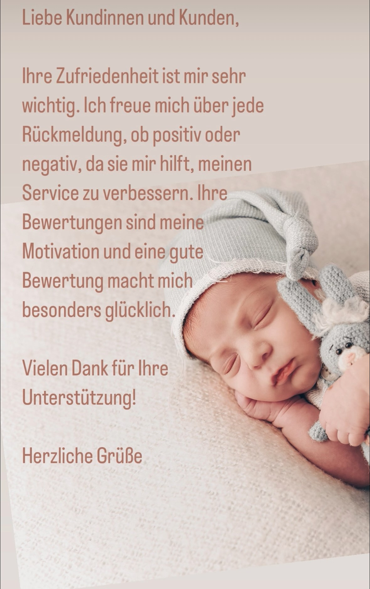 Referenzen. Neugeborenen, Familien, Geschwister Fotografin aus Delmenhorst