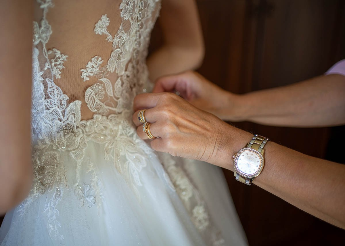 Gaia e Alex matrimonio presso  Villa Sagredo Italia. Lorenzo Mazzega Wedding | Fotografo Matrimonio Milano | Reportage