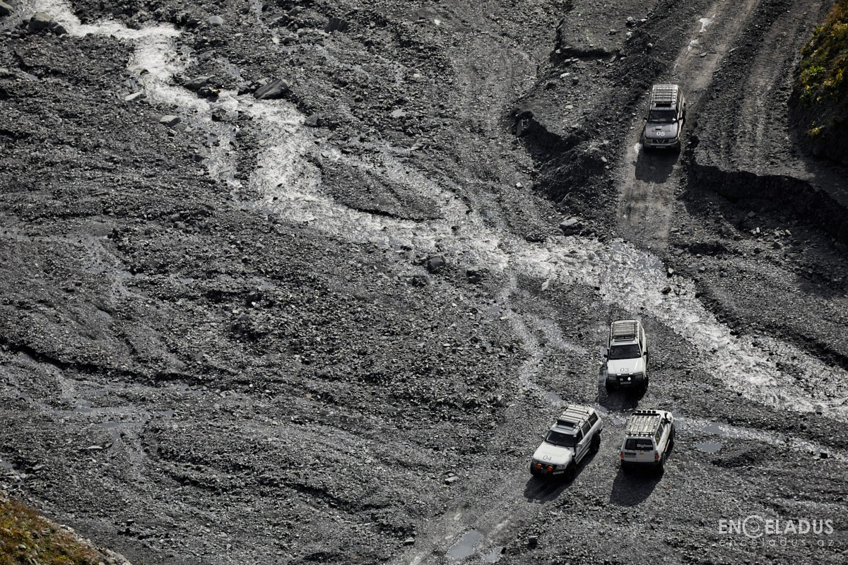 Team buildings. Photographer in Baku Kamran Enceladus