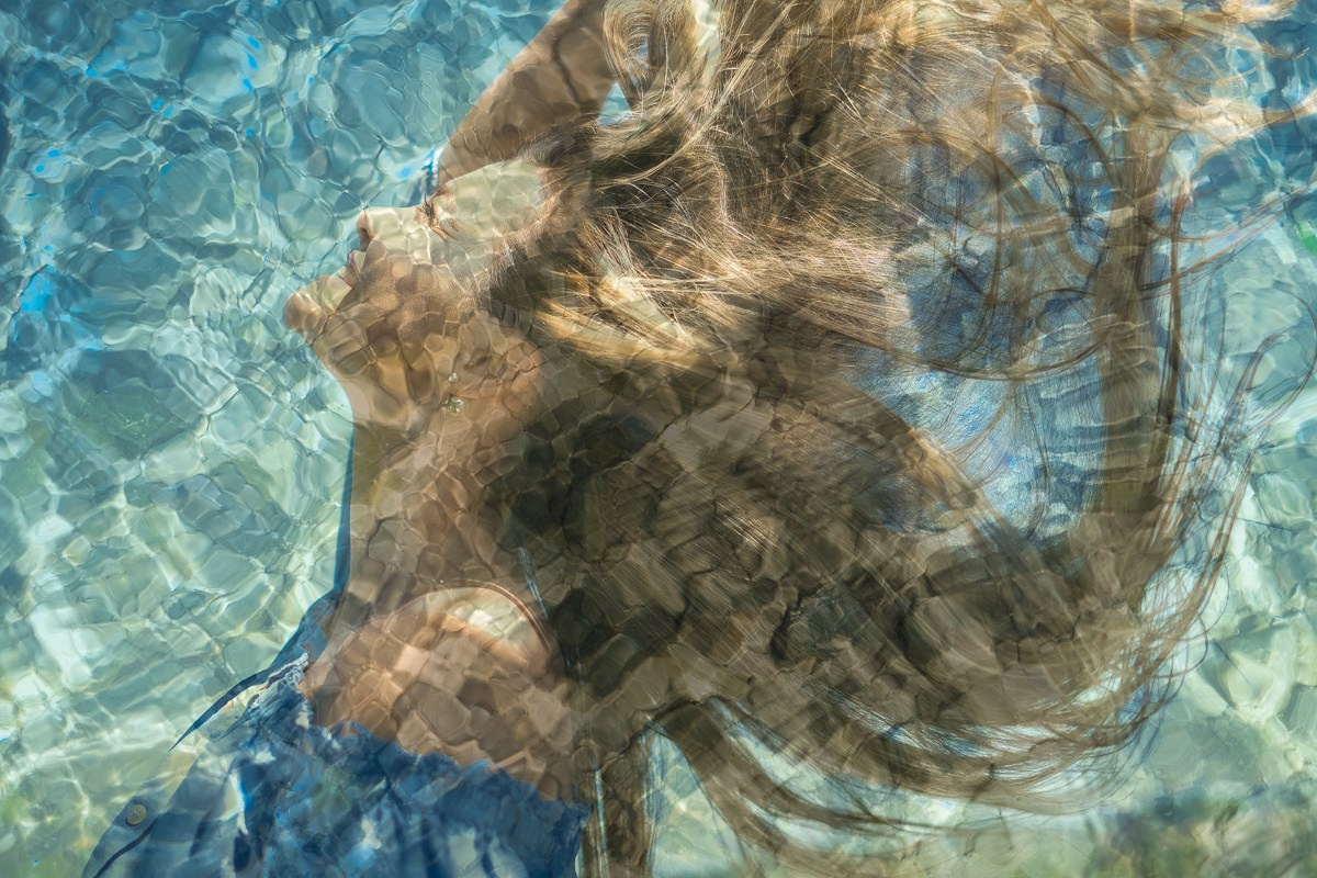 Portrait. Eure authentischen Fotos & Videos