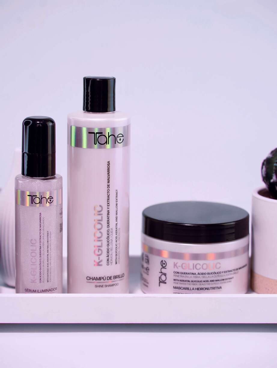 Macro продуктова фотография бижута аксесоари детайлни снимки България