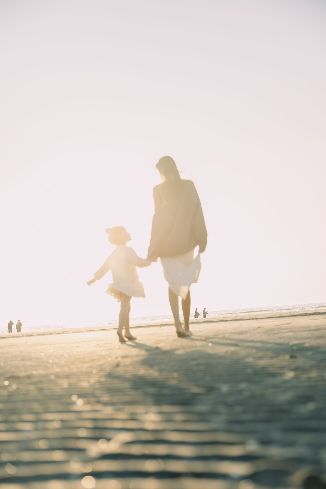 Emotional love stories and couple photoshoots in the Netherlands. Romantic & Soulful Photography by Natalia Olhova in Rotterdam