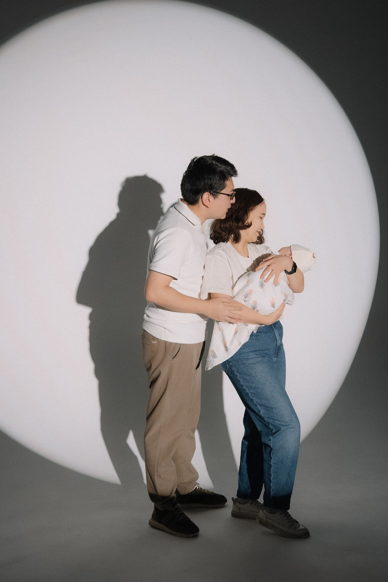 Отзывы. Свадебный фотограф в Бишкеке