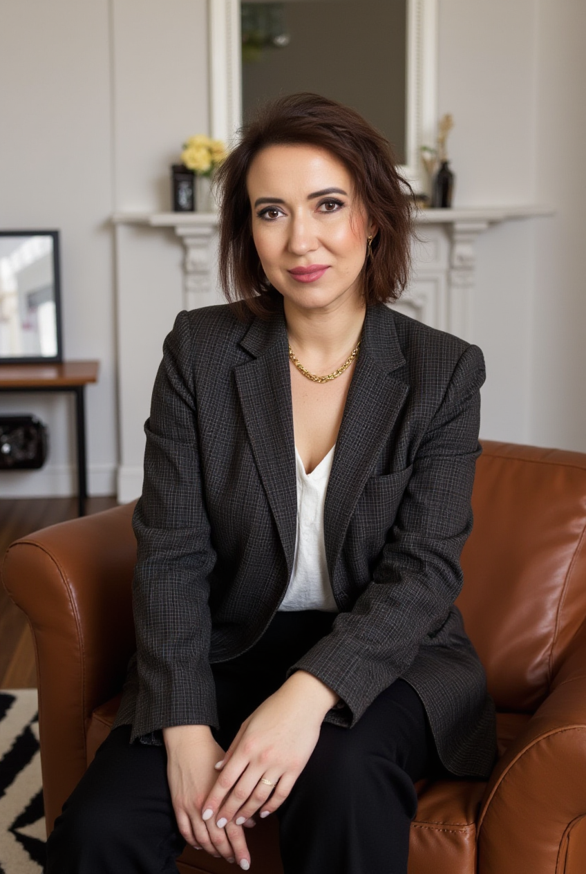 Виктория. Фотограф в Болгарии Екатерина Зубкова