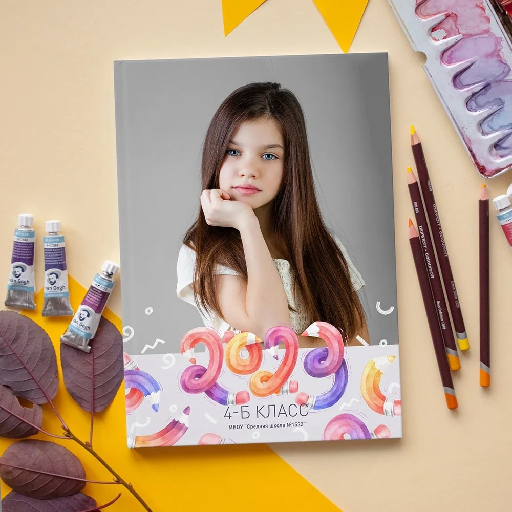 37. Фотограф в Кишиневе, Чадыр-Лунге, в Комрате Ковалева Зинаида