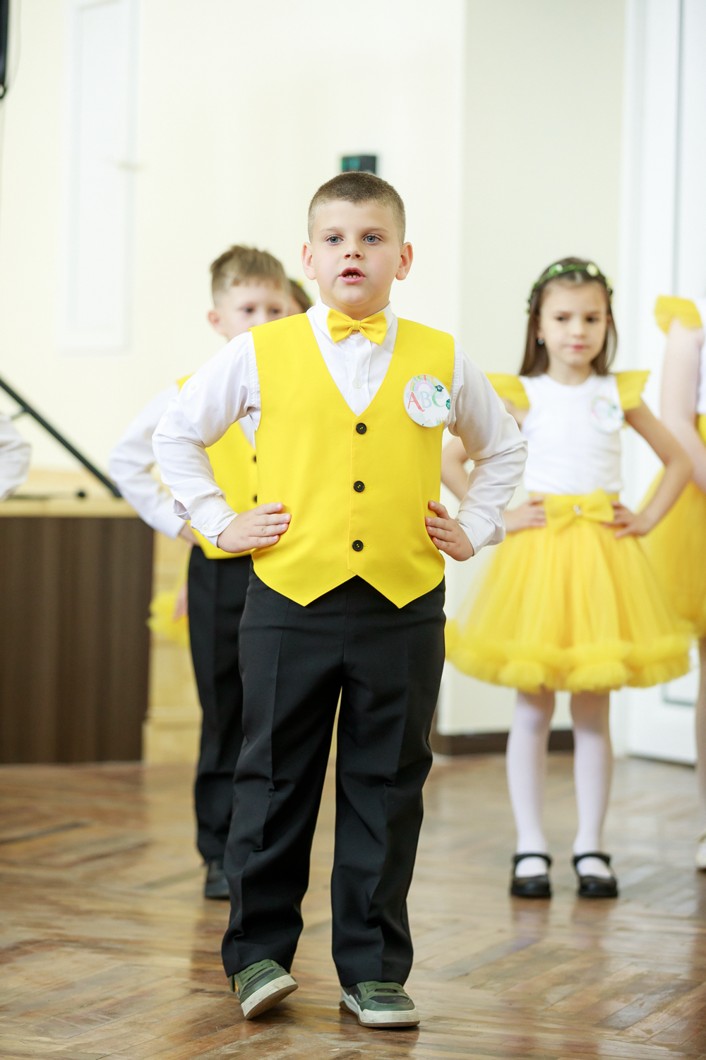 Event Adio Drag ABECEDAR cl1C. N.D.photograph - fotograf de familie și portrete în Republica Moldova