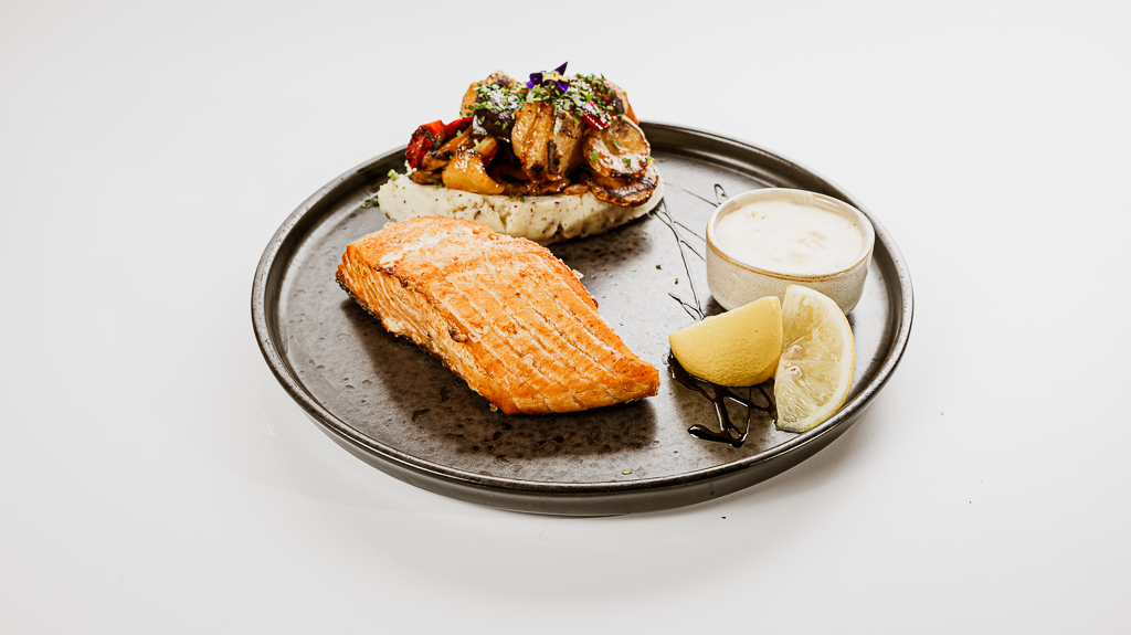 Culinar. Fotograf Profesionist Piatra Neamț, Roman, Târgu Neamț, Bicaz, Neamț | Studio, Nuntă, Botez, Eveniment | FotoACTIV