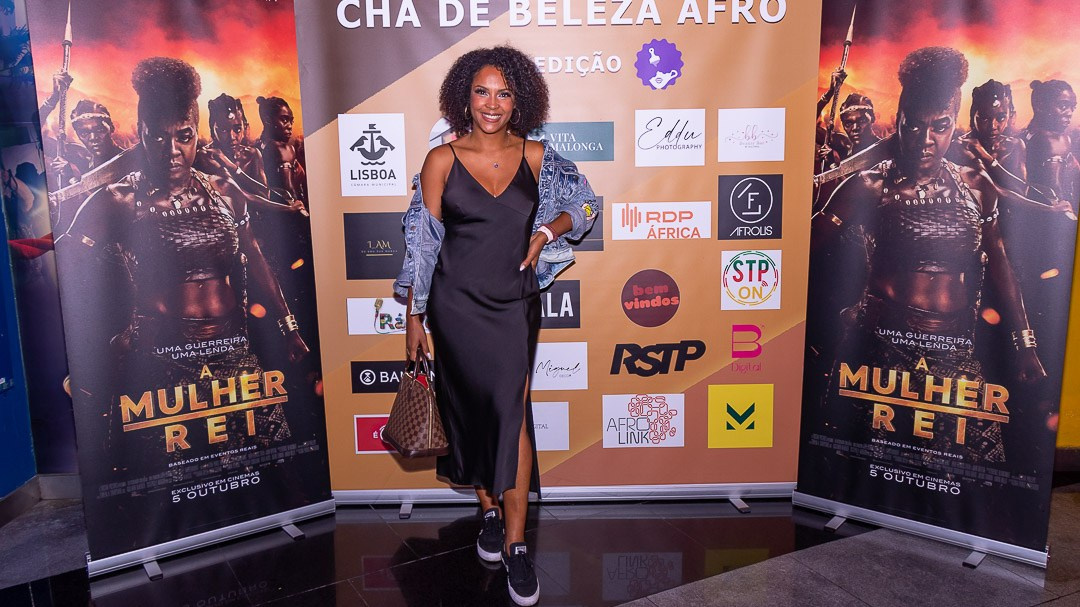 EVENTOS. Eddu Photography