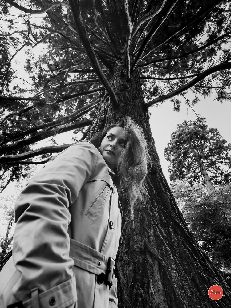 Portrait urbain. Photographe à Strasbourg | Portraits, Studio, Enfants, Événements