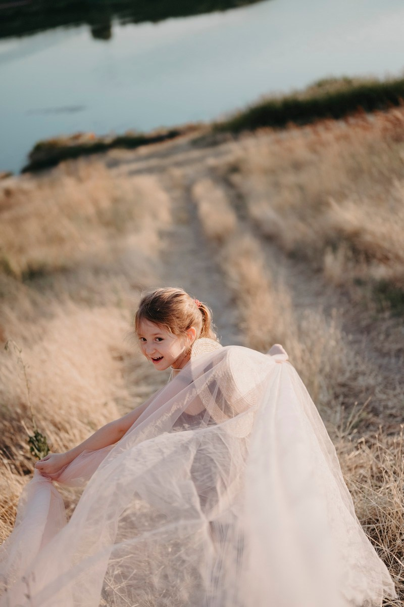 Jelena Milos Dunja i Mila / porodicno fotografisanje. Deciji i porodicni fotograf u Beogradu Oksana Skendzic