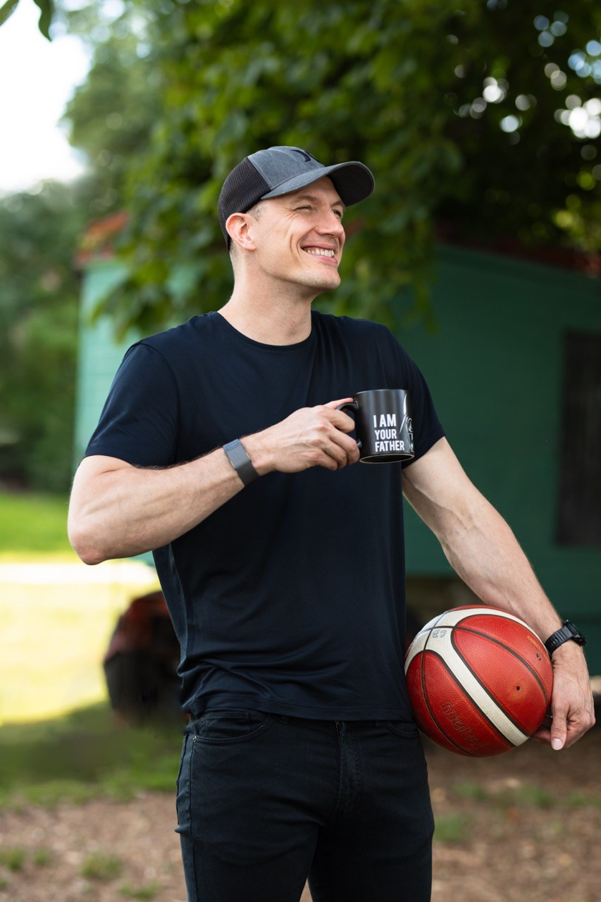 Dana Lišková - Portrétní a brandová fotografka Praha - Byznys portrét Praha - Brandové foto praha - Byznys portrét Praha