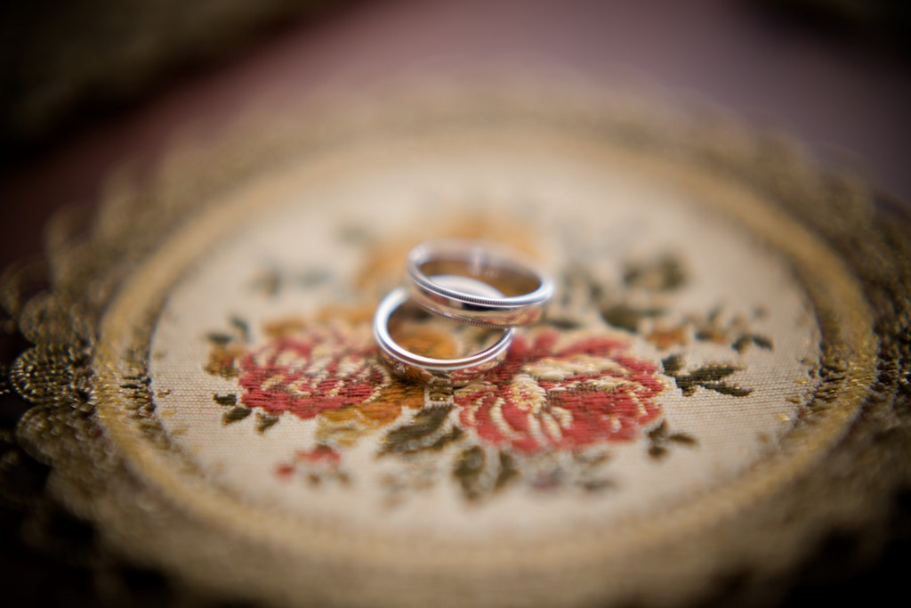 Sinziana & Octavian. Eduard Schiopu — Fotograf de nunta si botez Iasi