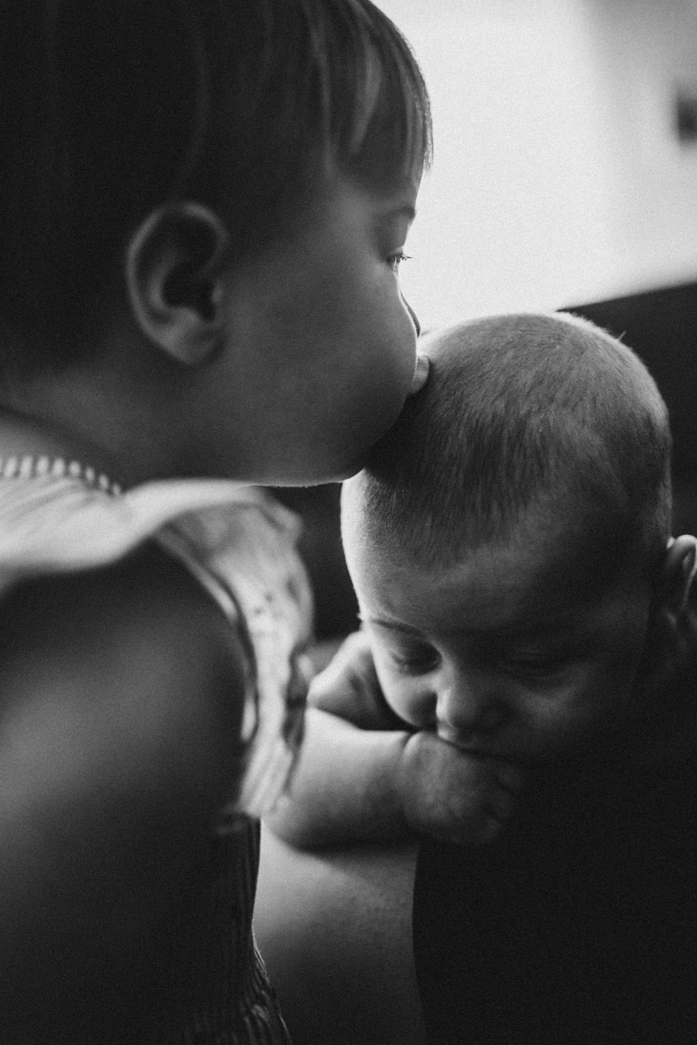 Ivana, Miroslav, Nadica i Milutin — porodicno fotografisanje. Deciji i porodicni fotograf u Beogradu Oksana Skendzic