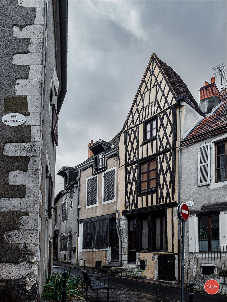 Chateauroux 🇫🇷. Photographe à Strasbourg | Portraits, Studio, Enfants, Événements