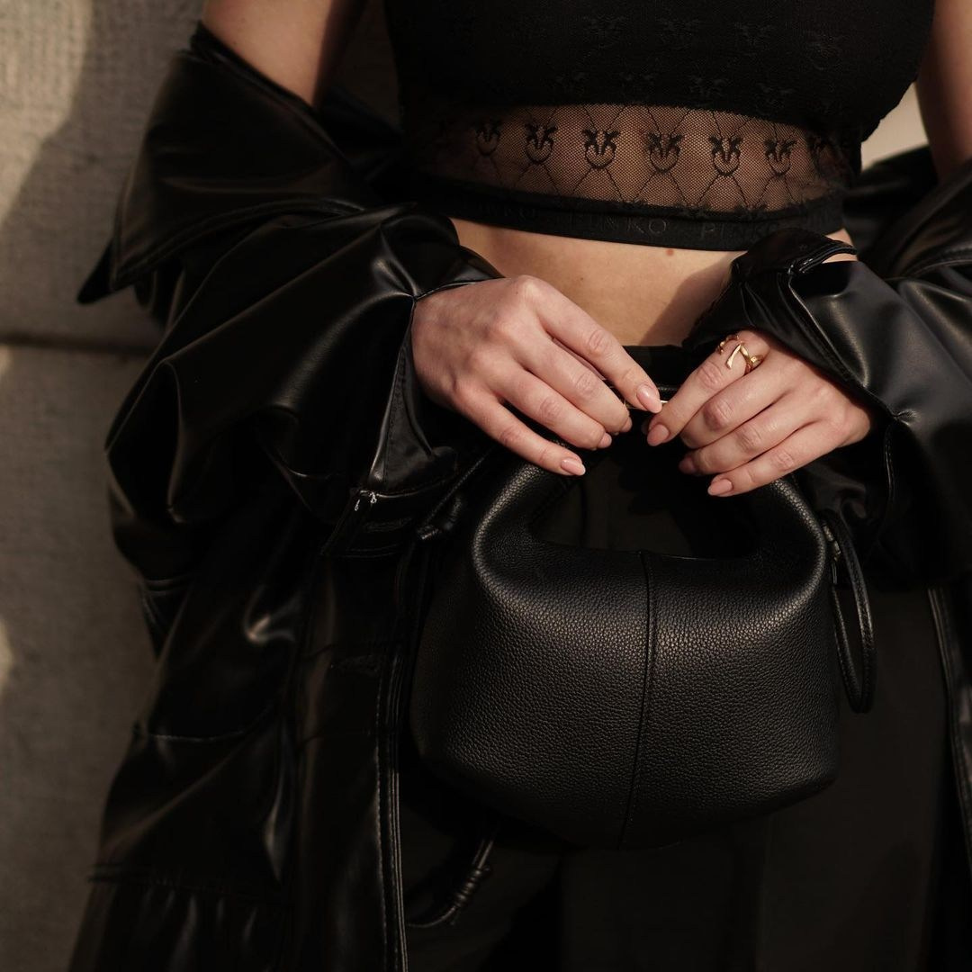 BRANDS | COLLABORATIONS. Julia Di |Fashion streetstyle photographer|videomaker in Milan & Paris