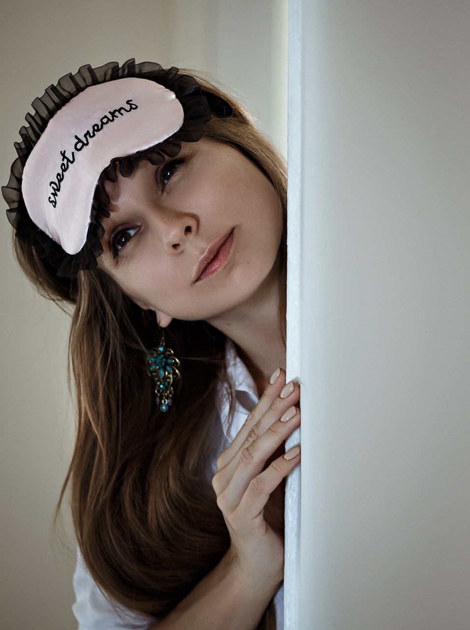 Breakfast at Tiffany's. Kseny Kolesnik Photography