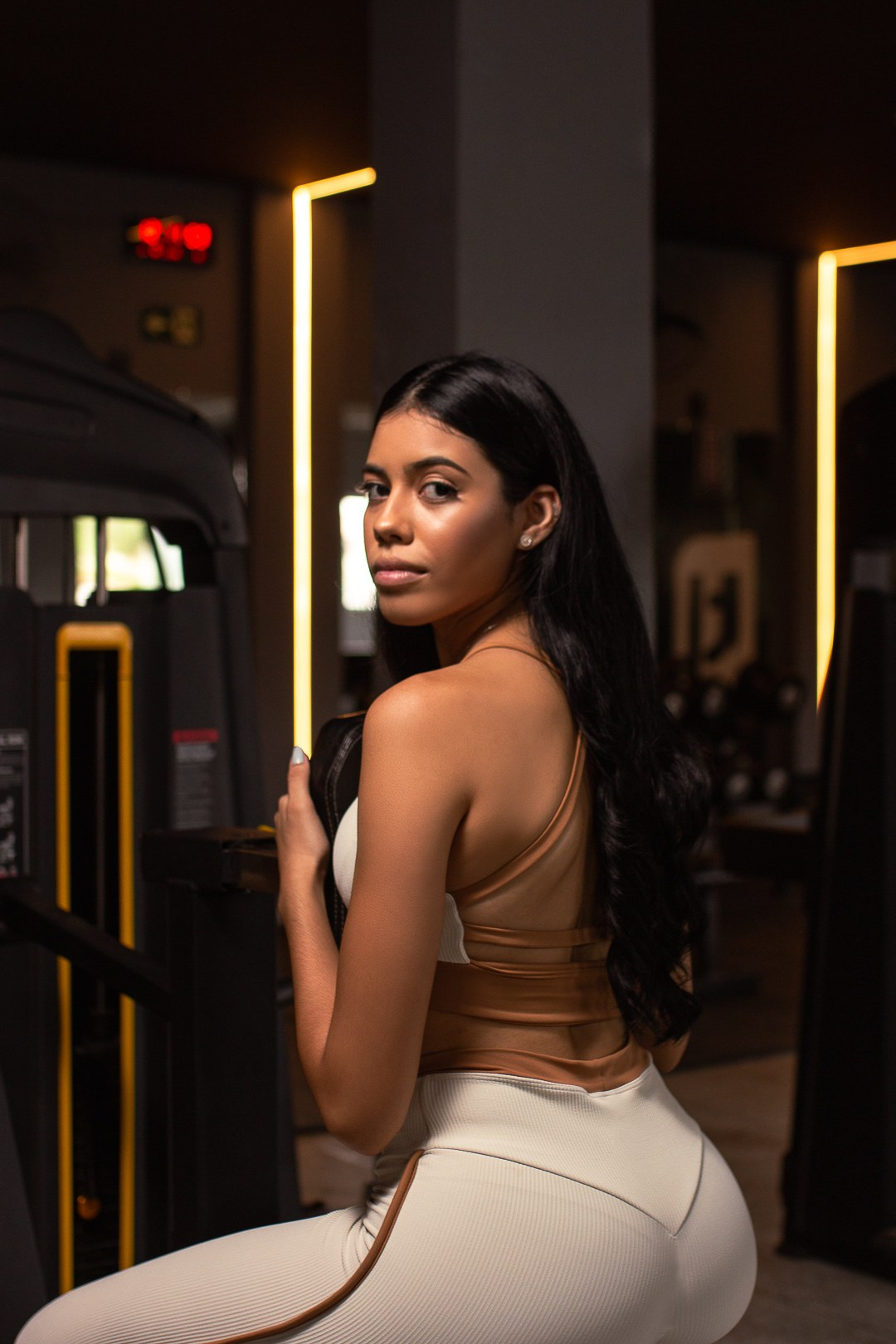 Externo. Edrd — Eduardo Med | Fotografia