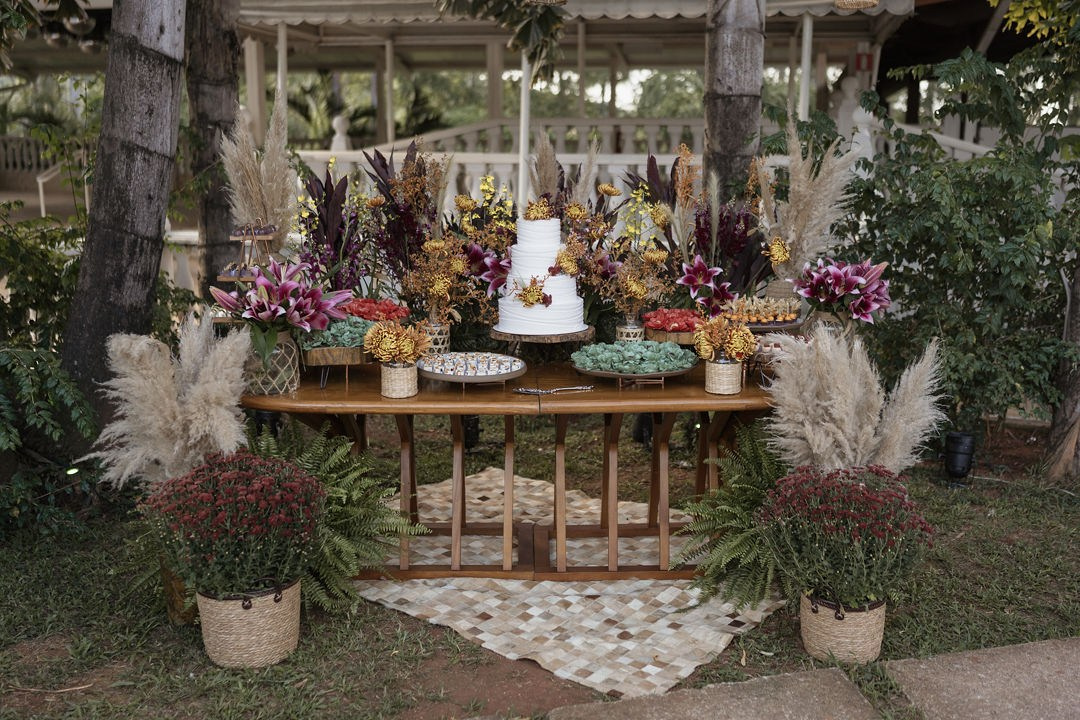 Casamento. Edu e Josi Fotografia