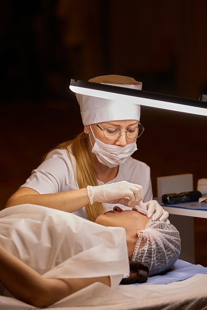 WULOP 2024 Baku Day 1. Photographer in Baku Kamran Enceladus