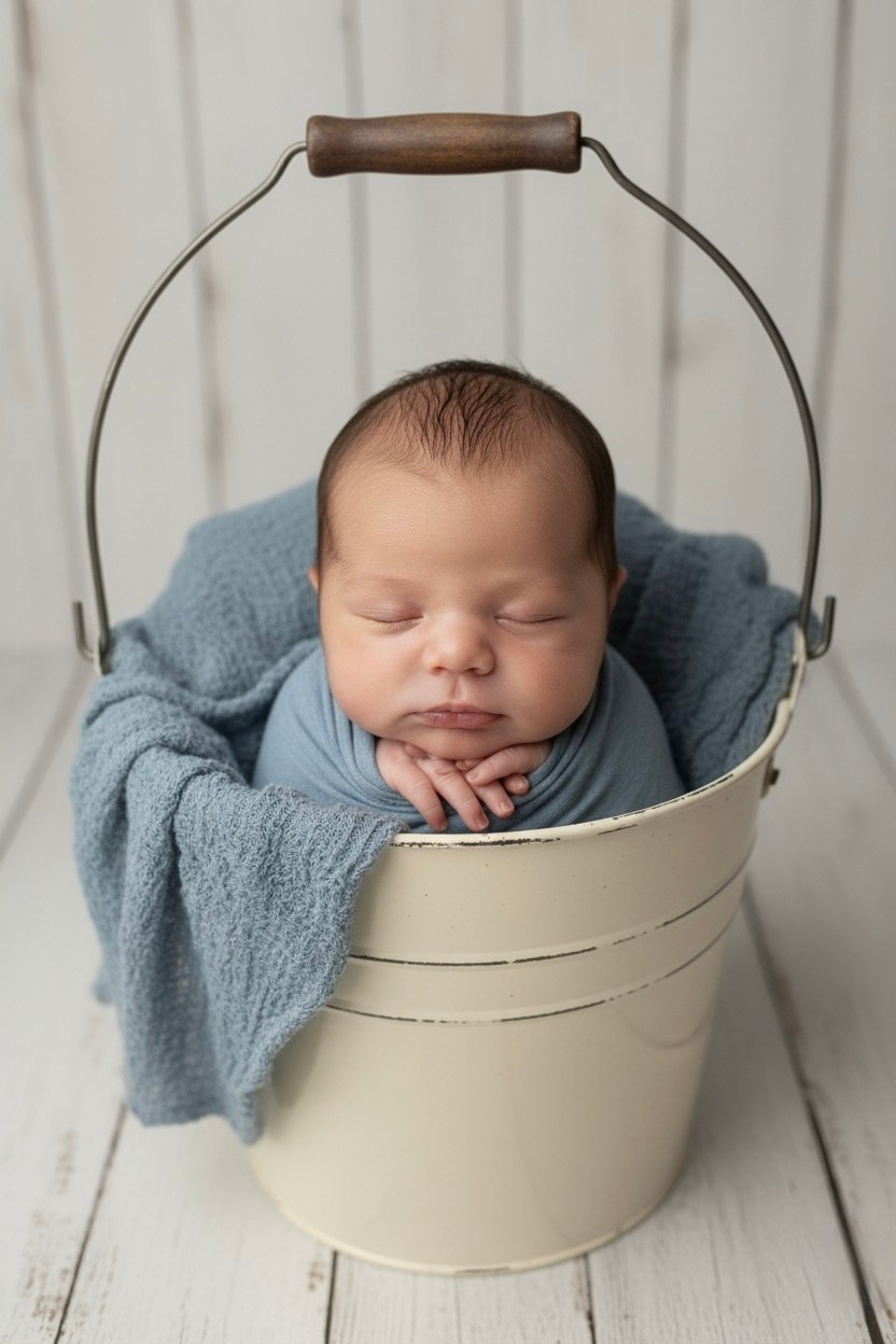 AI photo. Свадебный, семейный и детский фотограф в Нетании (Израиль) Тори Гор