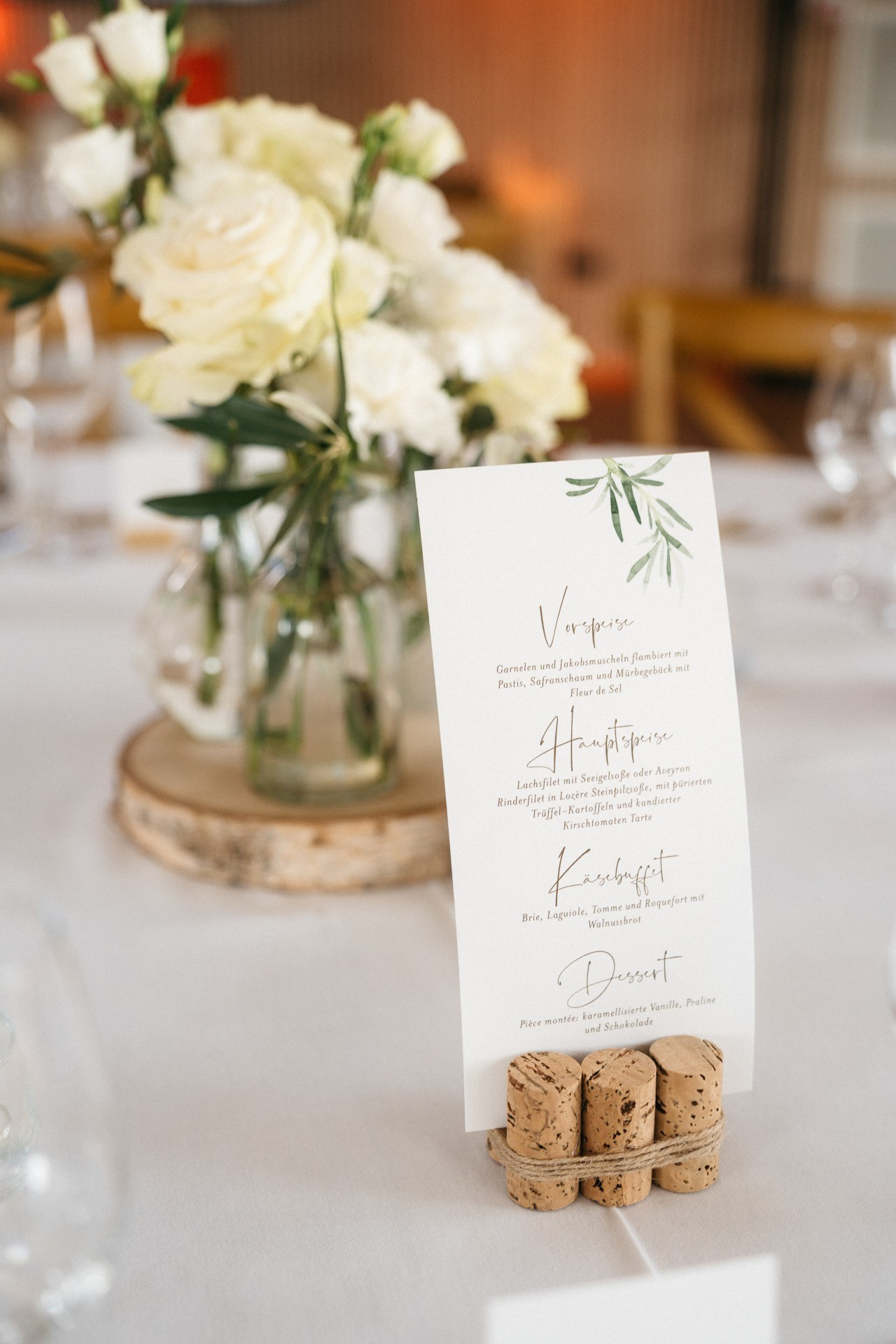 Provence & Promises. Свадебный и семейный фотограф Алексей Попов. Штутгарт, Германия