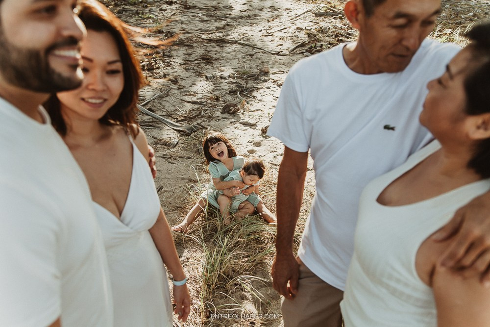 FAMÍLIA KATO. EntreOlhares Fotografia e Filmagem de Casamentos em Recife/PE e João Pessoa/PB — Momentos únicos eternizados com sensibilidade