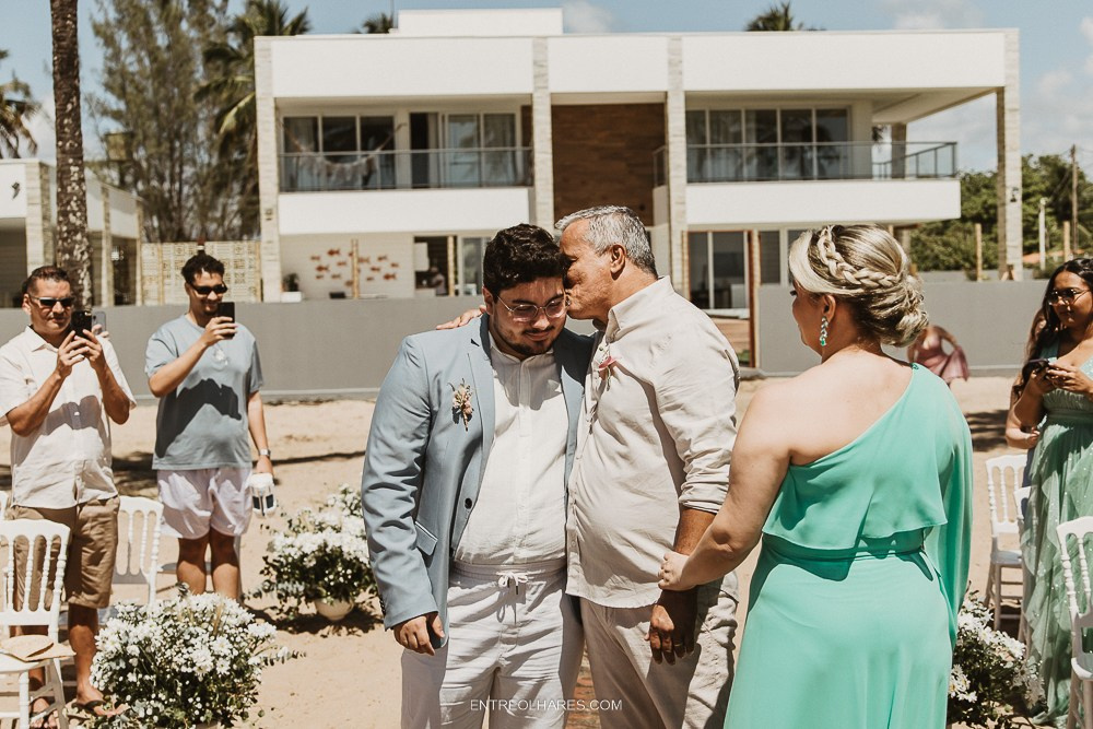 HEMILY & LUCAS. EntreOlhares Fotografia e Filmagem de Casamentos em Recife/PE e João Pessoa/PB — Momentos únicos eternizados com sensibilidade