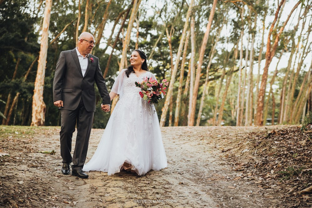 ANDREA & MARCO. EntreOlhares Fotografia e Filmagem de Casamentos em Recife/PE e João Pessoa/PB — Momentos únicos eternizados com sensibilidade